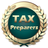 tax_preparers