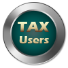 tax_users