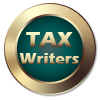 tax_writers